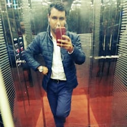 hasan0109
