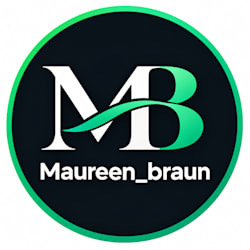 mauren_braun1