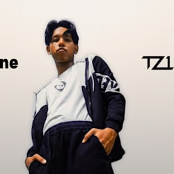 tzone3813