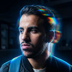 soufianezzghari