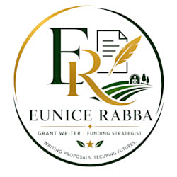 eunice_rabba1