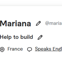 marianatechy