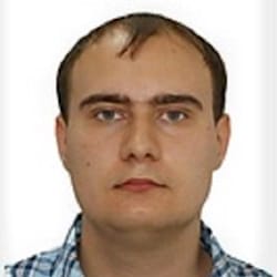 vladislav1995rs