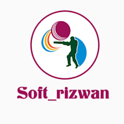 soft_rizwan