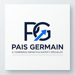 pais_germain