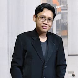 arifboedoet