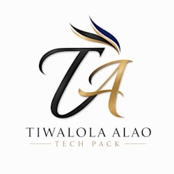 tiwalola_a