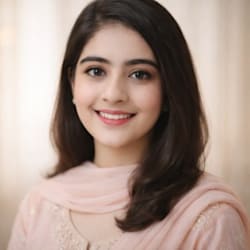 zeenat654