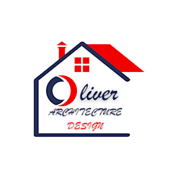 oliver_h8081