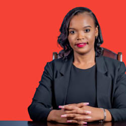 stacey_kiptoo