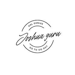 josh_insight