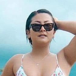 daniel_roxana