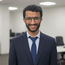 malikmursaleenk