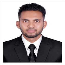 shihabmduddin