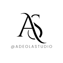 adeolaadelake
