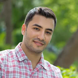 farkas_adam231