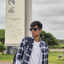jeetu_j_purohit