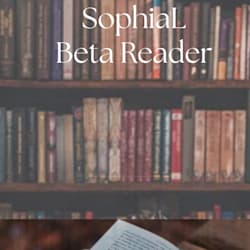 sophiadasilval