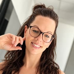mareike_1983