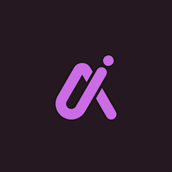 mangenta_crm