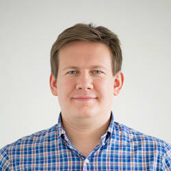 mike_szyndel1