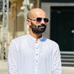 writes_to_teach