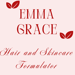 emmagrace721