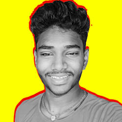 him_thumbnail