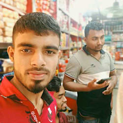 imran321123