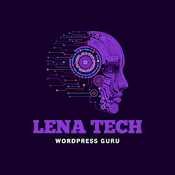 lanatechguru