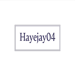 hayejay04