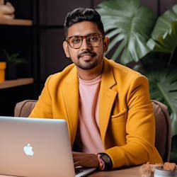 keshavkumarr