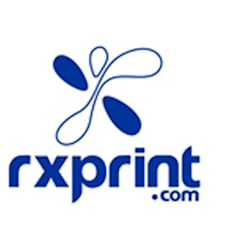 gxplus