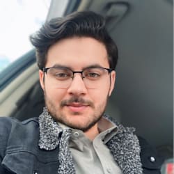 aizazalam1