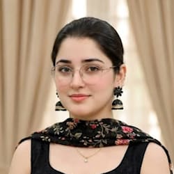 anika_khan34
