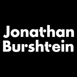 jonathancanadia