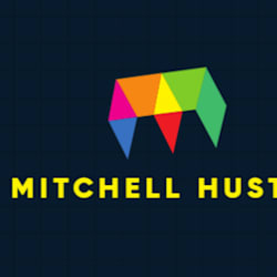 mitchellhuston1