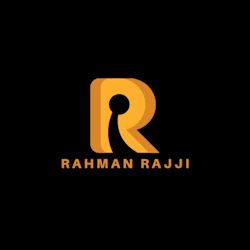rahmanrajji