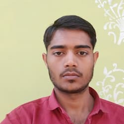 lokeshchhaunkar