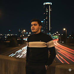muhammed_489