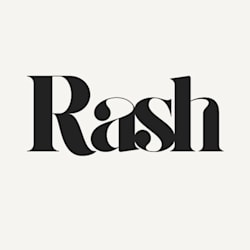rasheed_designs