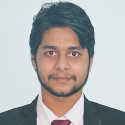 mdwali907
