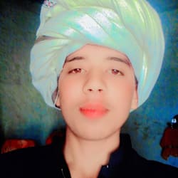 shan12980
