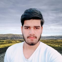 zeeshan_calli