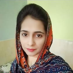 nid_developer