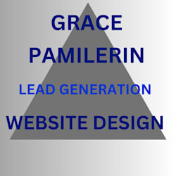 grace_pamilerin