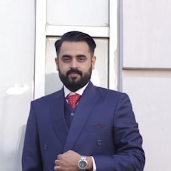 aneesayub