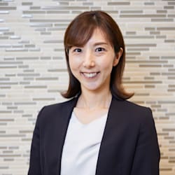 joy_sato