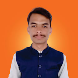 junaidshakir1
