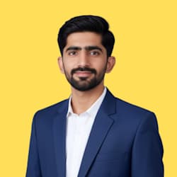 tariqindhar